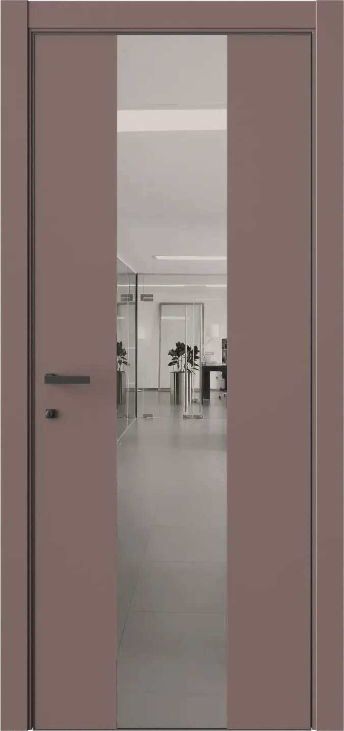 Дверь Innovation InS5